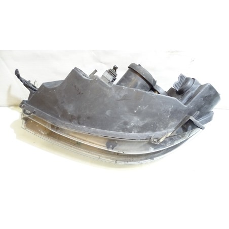 LAMPA PRAWA PRZEDNIA FIAT PUNTO 1.2 89101063-DX