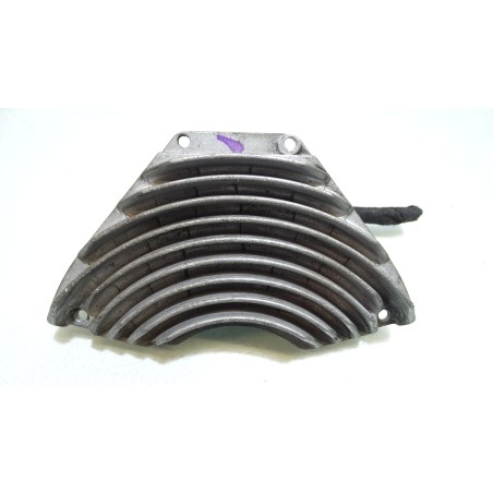 REZYSTOR OPORNIK DMUCHAWY VOLKSWAGEN PASSAT B5 LIFT 740226033F02