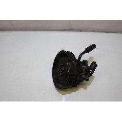 POMPA WSPOMAGANIA VOLKSWAGEN LT 35 2107250