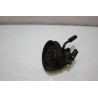 POMPA WSPOMAGANIA VOLKSWAGEN LT 35 2107250