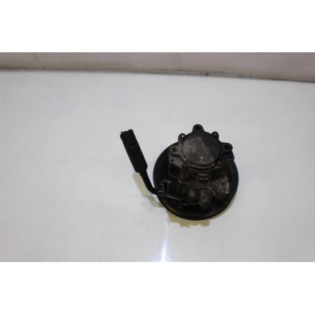 POMPA WSPOMAGANIA VOLKSWAGEN LT 35 2107250