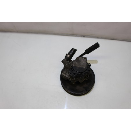 POMPA WSPOMAGANIA VOLKSWAGEN LT 35 2107250