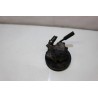 POMPA WSPOMAGANIA VOLKSWAGEN LT 35 2107250