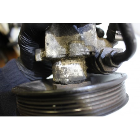 POMPA WSPOMAGANIA VOLKSWAGEN LT 35 2107250