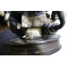 POMPA WSPOMAGANIA VOLKSWAGEN LT 35 2107250