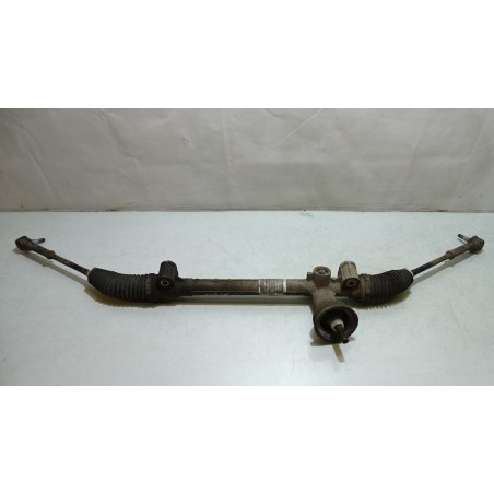 MAGLOWNICA OPEL CORSA D 1.2 D001680898A