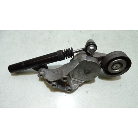 NAPINACZ PASKA SEAT TOLEDO II 1.9 TDI 