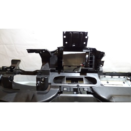 DESKA ROZDZIELCZA VOLKSWAGEN TOURAN 2.0TDI 