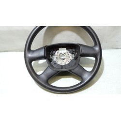 KIEROWNICA SKODA OCTAVIA II 1.9TDI 3T0419091