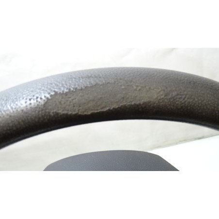 KIEROWNICA SKODA OCTAVIA II 1.9TDI 3T0419091
