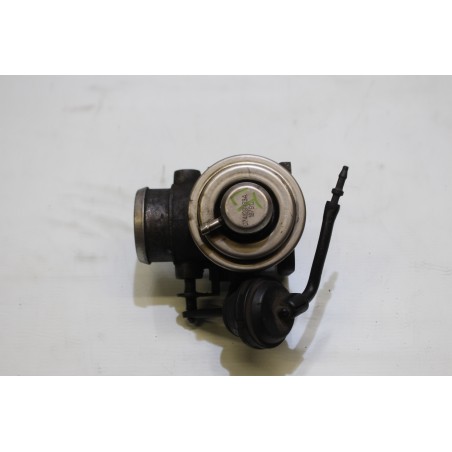 ZAWÓR EGR RECYRKULACJI SPALIN VOLKSWAGEN LT 35 074129463A