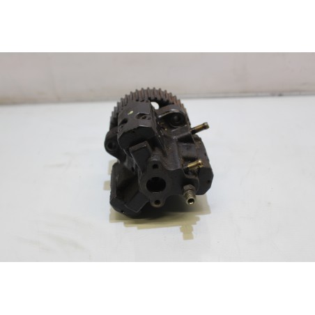 POMPA WTRYSKOWA FIAT MULTIPLA 0445010007