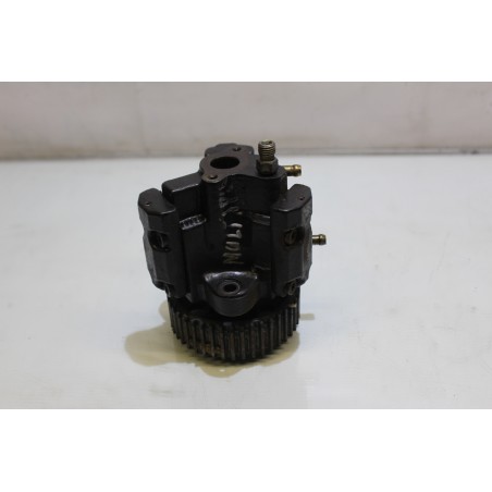 POMPA WTRYSKOWA FIAT MULTIPLA 0445010007