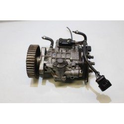 POMPA WTRYSKOWA VOLKSWAGEN GOLF III 028130115G