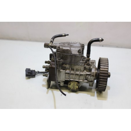 POMPA WTRYSKOWA VOLKSWAGEN GOLF III 028130115G