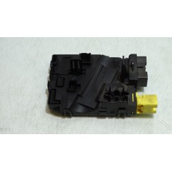 CZUJNIK KĄTA SKRĘTU VOLKSWAGEN TOURAN 2.0TDI 1K0953549AK