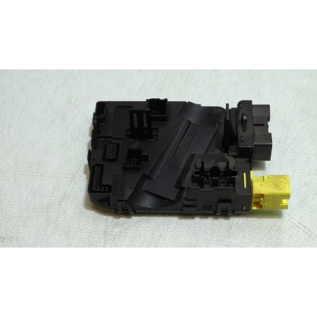 CZUJNIK KĄTA SKRĘTU VOLKSWAGEN TOURAN 2.0TDI 1K0953549AK