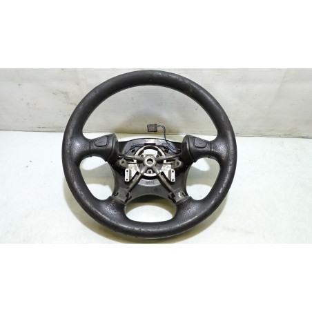 KIEROWNICA LAND ROVER FREELANDER 2.0DI 
