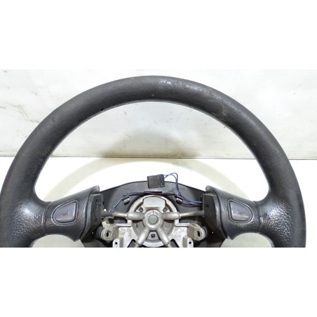 KIEROWNICA LAND ROVER FREELANDER 2.0DI 