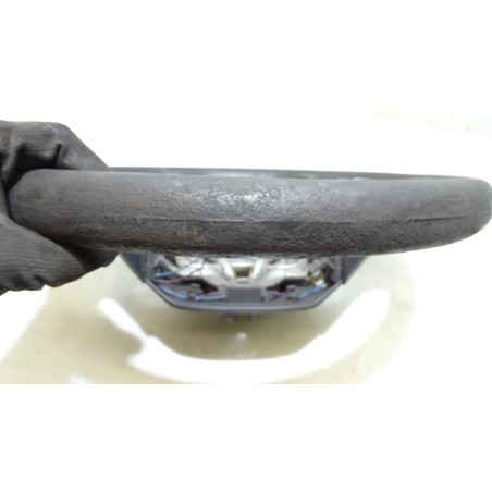 KIEROWNICA LAND ROVER FREELANDER 2.0DI 