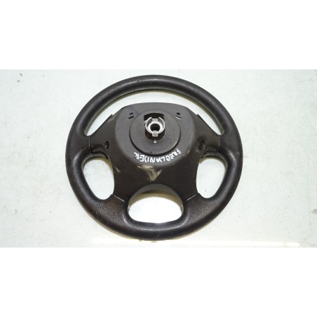 KIEROWNICA LAND ROVER FREELANDER 2.0DI 