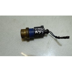 CZUJNIK TEMPERATURY ZEWNĘTRZNEJ FORD GALAXY 1.9TDI 7M3919369A