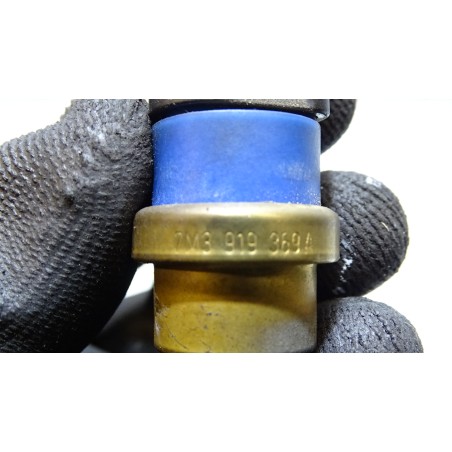 CZUJNIK TEMPERATURY ZEWNĘTRZNEJ FORD GALAXY 1.9TDI 7M3919369A