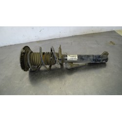 MCPERSON PRAWY PRZEDNI BMW F30 320D ED 149415-10