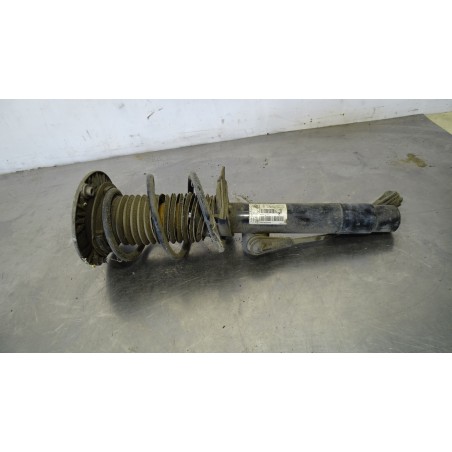 MCPERSON PRAWY PRZEDNI BMW F30 320D ED 149415-10