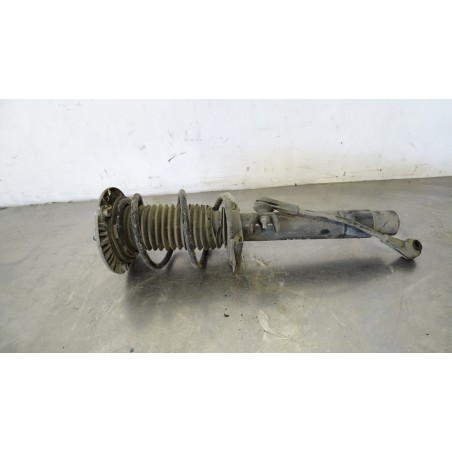 MCPERSON PRAWY PRZEDNI BMW F30 320D ED 149415-10
