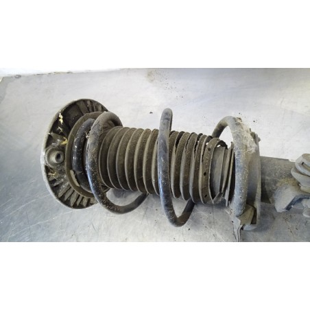 MCPERSON PRAWY PRZEDNI BMW F30 320D ED 149415-10