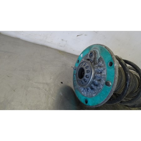 MCPERSON PRAWY PRZEDNI BMW F30 320D ED 149415-10