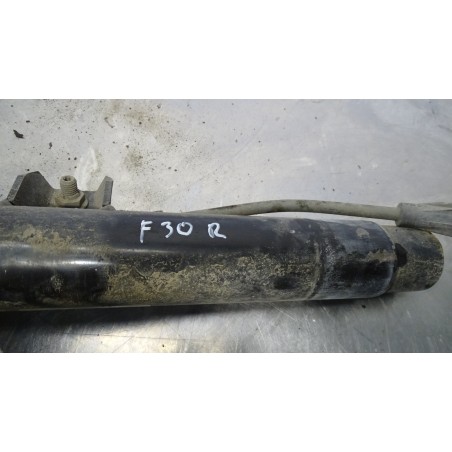 MCPERSON PRAWY PRZEDNI BMW F30 320D ED 149415-10