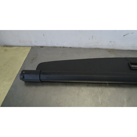 ROLETA BAGAŻNIKA VOLKSWAGEN TOURAN 2.0TDI 