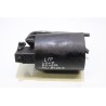OBUDOWA FILTRA PALIWA LAND ROVER FREELANDER 69844