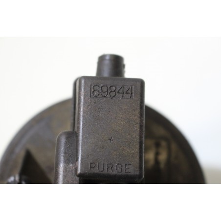 OBUDOWA FILTRA PALIWA LAND ROVER FREELANDER 69844