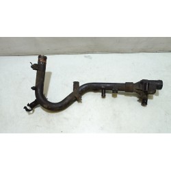 OBUDOWA TERMOSTATU LAND ROVER FREELANDER 1.8 