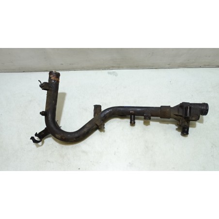OBUDOWA TERMOSTATU LAND ROVER FREELANDER 1.8 