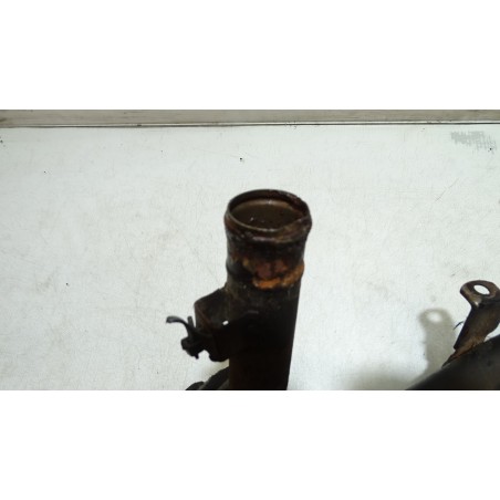 OBUDOWA TERMOSTATU LAND ROVER FREELANDER 1.8 