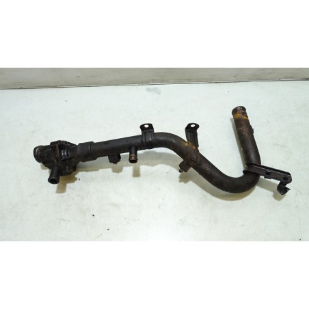 OBUDOWA TERMOSTATU LAND ROVER FREELANDER 1.8 