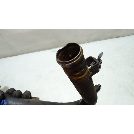 OBUDOWA TERMOSTATU LAND ROVER FREELANDER 1.8 