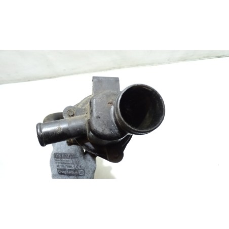 OBUDOWA TERMOSTATU LAND ROVER FREELANDER 1.8 
