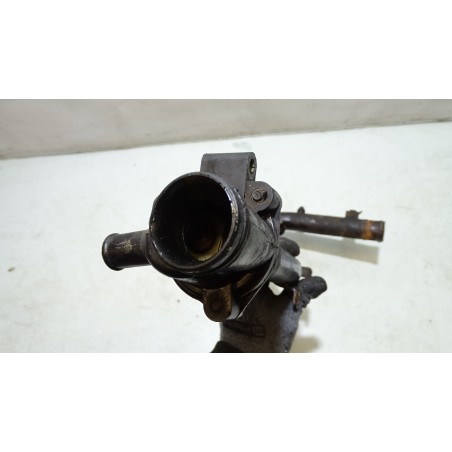 OBUDOWA TERMOSTATU LAND ROVER FREELANDER 1.8 