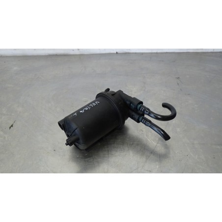 OBUDOWA FILTRA PALIWA OPEL VECTRA 3.0 13165309