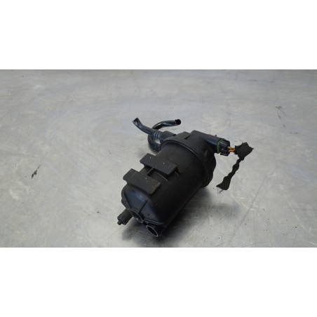 OBUDOWA FILTRA PALIWA OPEL VECTRA 3.0 13165309
