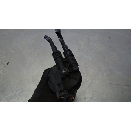 OBUDOWA FILTRA PALIWA OPEL VECTRA 3.0 13165309