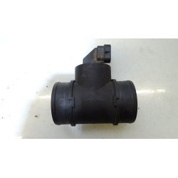PRZEPŁYWOMIERZ POWIETRZA OPEL ASTRA H 1.6 A0102270