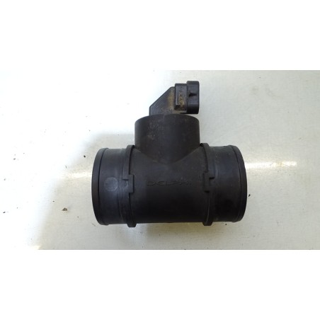 PRZEPŁYWOMIERZ POWIETRZA OPEL ASTRA H 1.6 A0102270
