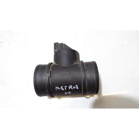 PRZEPŁYWOMIERZ POWIETRZA OPEL ASTRA H 1.6 A0102270