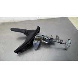 DŹWIGNIA RĘCZNEGO HAMULCA BMW F30 320D ED 3440-6799101-02-LL